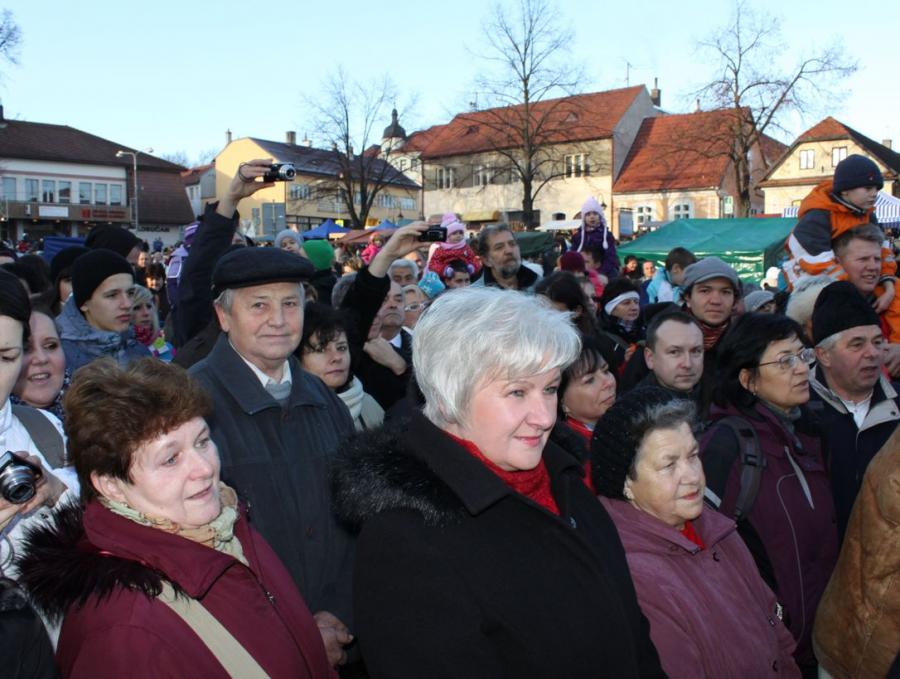 Wyświetl org. rozmiar 