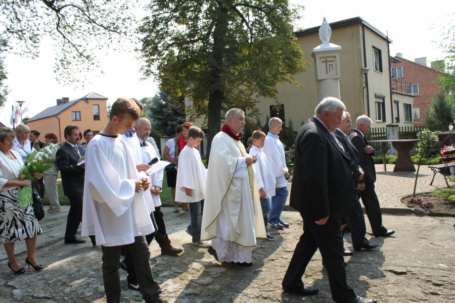 Wyświetl org. rozmiar 