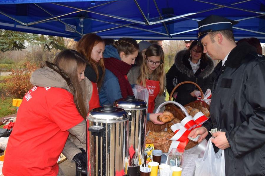 Wyświetl org. rozmiar 