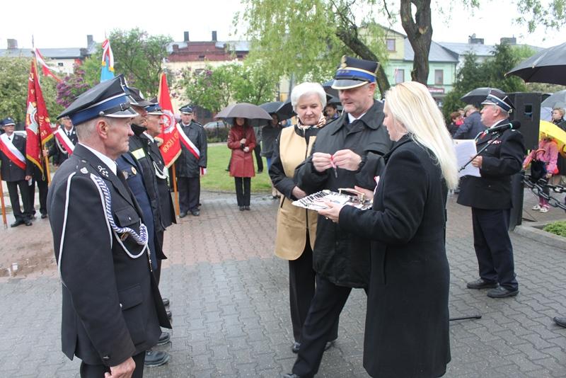 Wyświetl org. rozmiar 