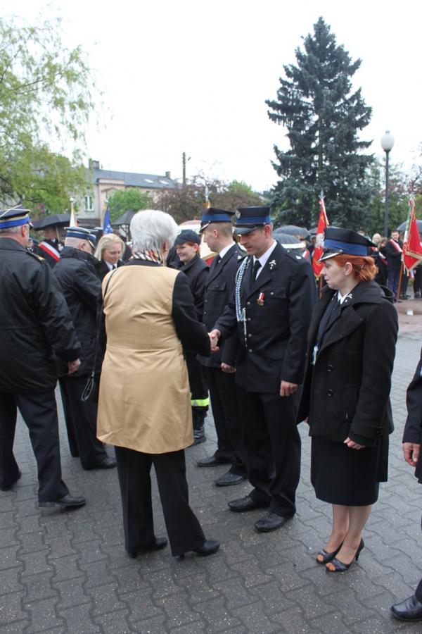 Wyświetl org. rozmiar 