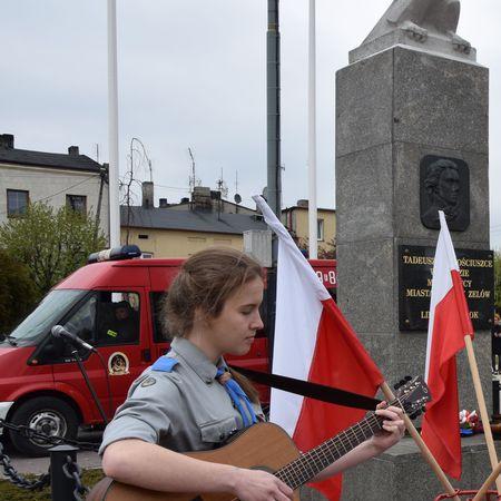 Wyświetl org. rozmiar 