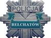 Trwa nabór do służby w bełchatowskiej Policji