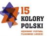 Logo Kolory Polski