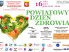 Powiatowy Dzień Zdrowia