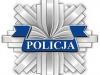 Policja