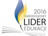 Lider Edukacji 2016