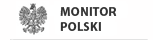 Przejdź do: Monitor Polski