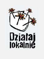 Działaj lokalnie