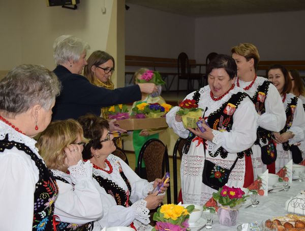 spotkanie KOBIET w łOBUDZICACH1