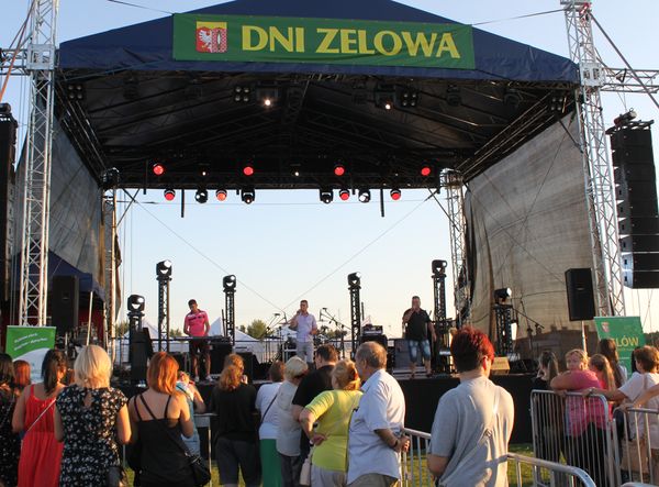 dni Zelowa4