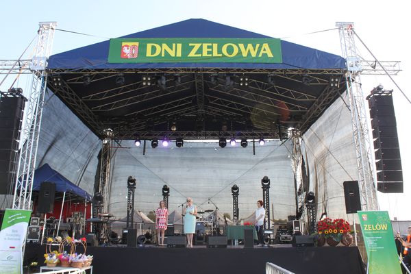 dni Zelowa22