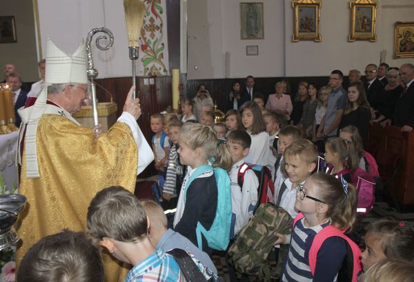 wojewódzka inauguracja roku szkolnego6