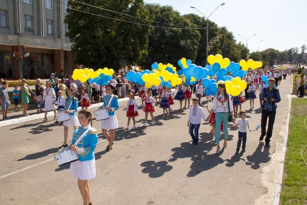 Z wizytą na Ukrainie26