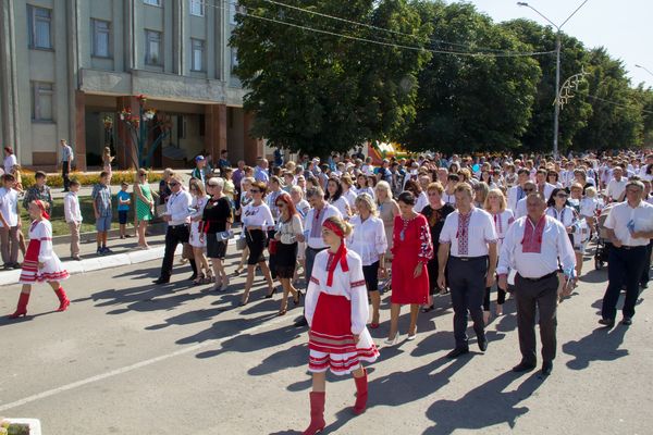 Z wizytą na Ukrainie27