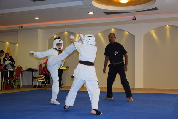 karate1