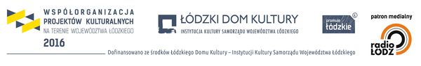 logo koncertów