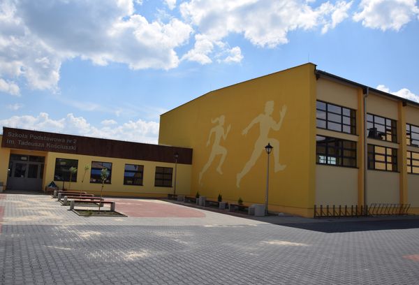 sala gimnastyczna11