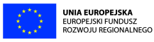 logo uni europejskiej